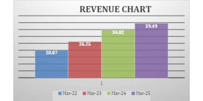 Financial Statement Analysis